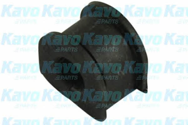 Купити Kavo parts SBS-2052 за низькою ціною в Україні!