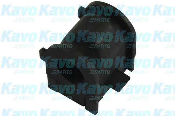 Купить Kavo parts SBS-4549 по низкой цене в Украине!