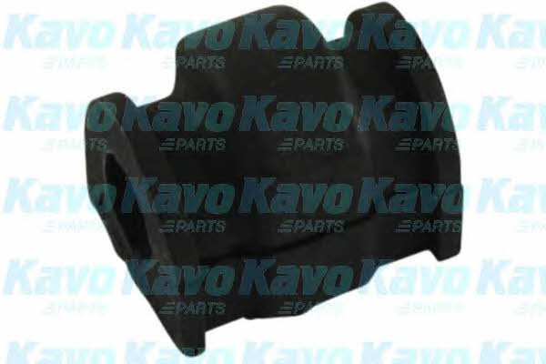 Купити Kavo parts SBS-4555 за низькою ціною в Україні!