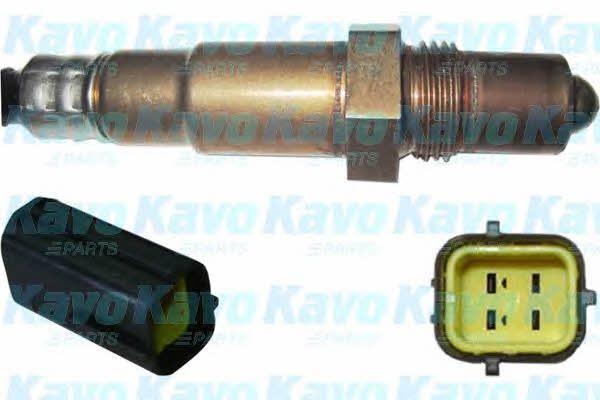 Купить Kavo parts EOS-3009 по низкой цене в Украине!
