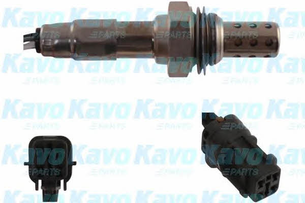 Купить Kavo parts EOS-3056 по низкой цене в Украине!