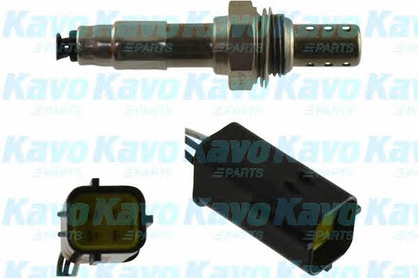 Купить Kavo parts EOS-4021 по низкой цене в Украине!