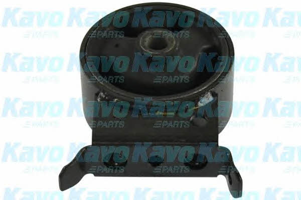 Подушка двигателя Kavo parts EEM-9061