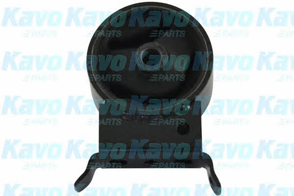 Купить Kavo parts EEM-9096 по низкой цене в Украине!
