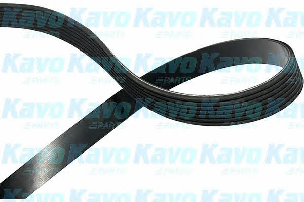 Купити Kavo parts DMV-2071 за низькою ціною в Україні!