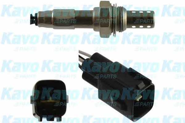 Купити Kavo parts EOS-9089 за низькою ціною в Україні!