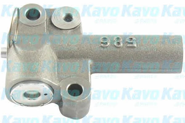Купити Kavo parts DTD-5512 за низькою ціною в Україні!