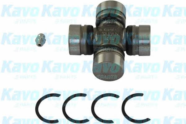 Купить Kavo parts DUJ-4505 по низкой цене в Украине!