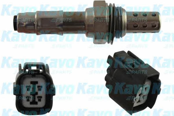 Купити Kavo parts EOS-2043 за низькою ціною в Україні!