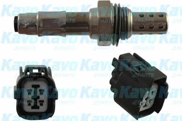 Купить Kavo parts EOS-2043 по низкой цене в Украине!