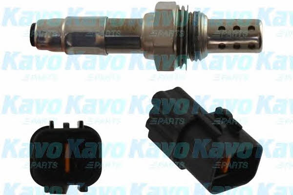 Купить Kavo parts EOS-3033 по низкой цене в Украине!