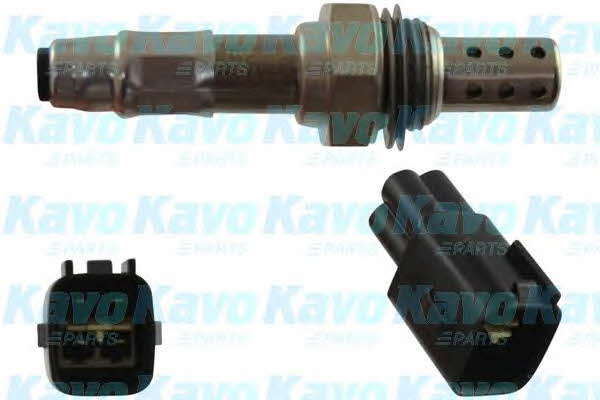 Купити Kavo parts EOS-3063 за низькою ціною в Україні!