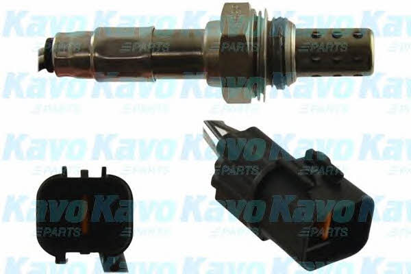 Купити Kavo parts EOS-3018 за низькою ціною в Україні!