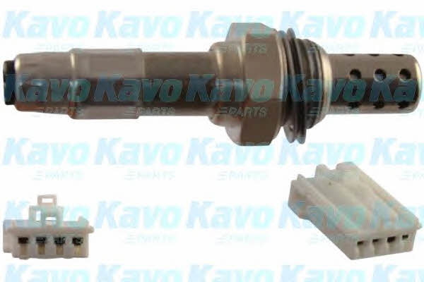Купити Kavo parts EOS-5552 за низькою ціною в Україні!