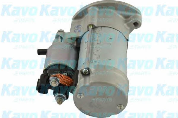 Купити Kavo parts EST-4003 за низькою ціною в Україні!