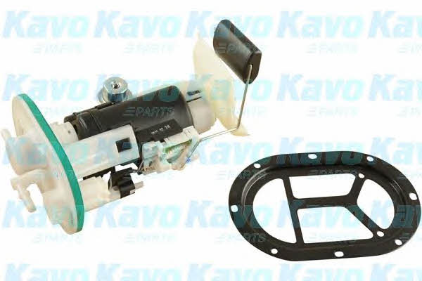 Купити Kavo parts EFP-3012 за низькою ціною в Україні!