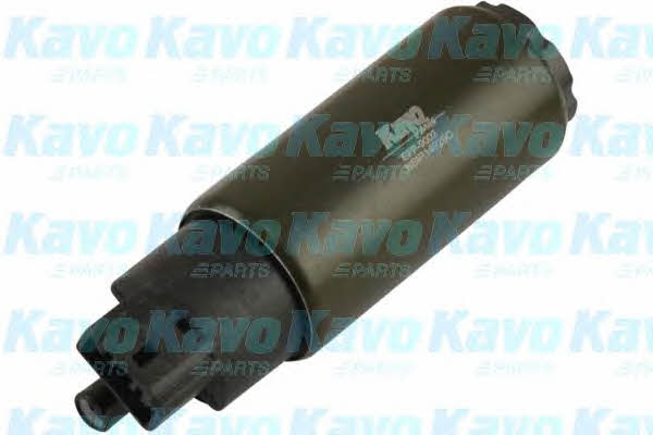 Купити Kavo parts EFP-9002 за низькою ціною в Україні!