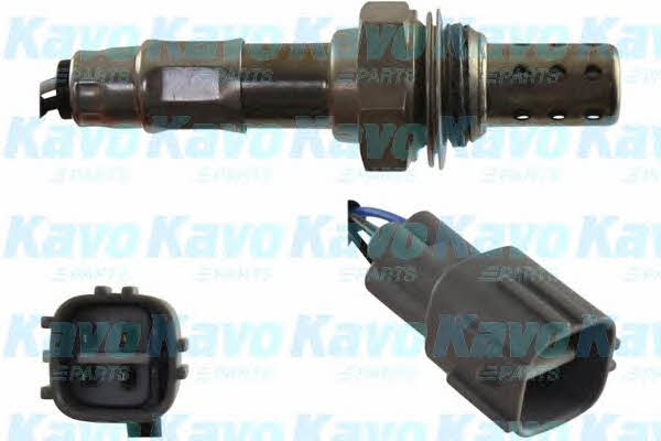 Купить Kavo parts EOS-9055 по низкой цене в Украине!