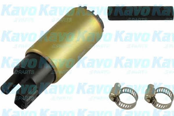 Купити Kavo parts EFP-9006 за низькою ціною в Україні!