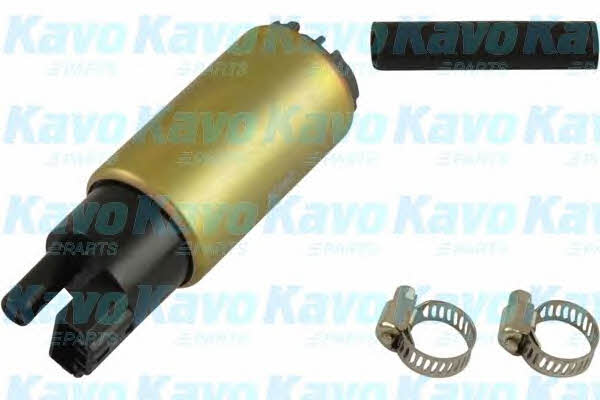 Купить Kavo parts EFP-9006 по низкой цене в Украине!