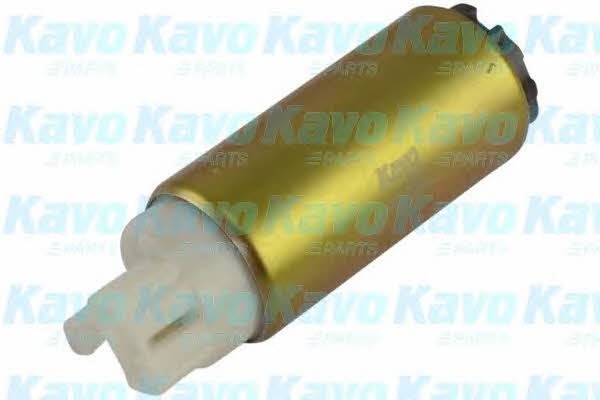 Купити Kavo parts EFP-6503 за низькою ціною в Україні!