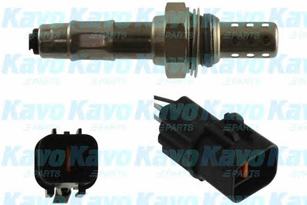 Купить Kavo parts EOS-1020 по низкой цене в Украине!