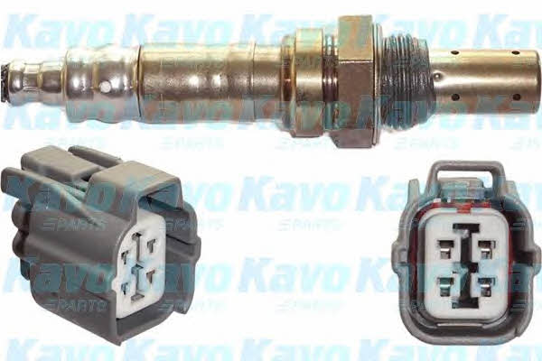 Купити Kavo parts EOS-8006 за низькою ціною в Україні!