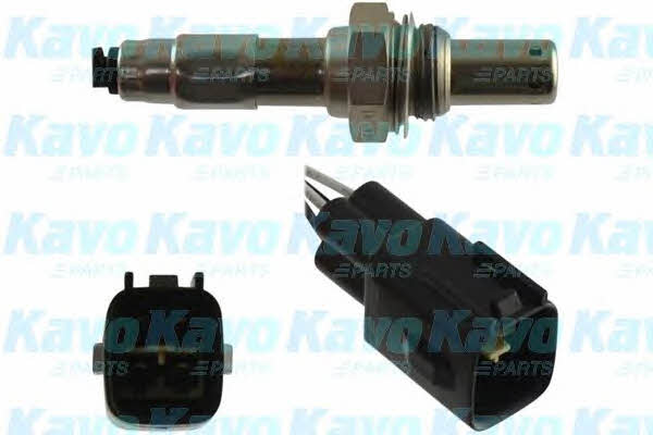 Купити Kavo parts EOS-9045 за низькою ціною в Україні!