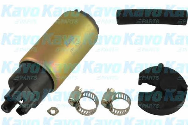 Купити Kavo parts EFP-2002 за низькою ціною в Україні!