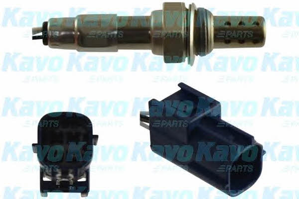 Купити Kavo parts EOS-6533 за низькою ціною в Україні!