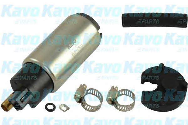 Купити Kavo parts EFP-8501 за низькою ціною в Україні!