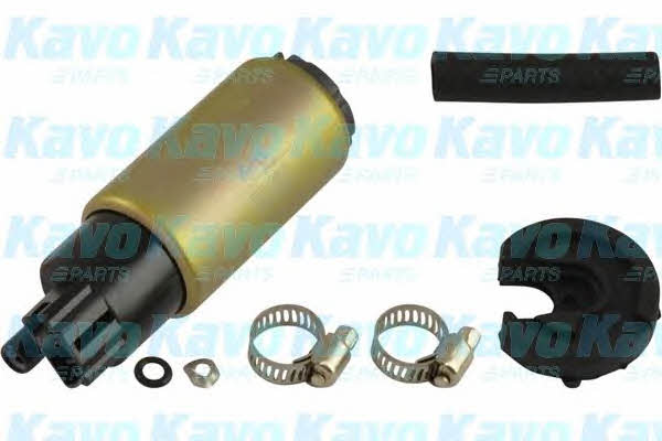 Купити Kavo parts EFP-9005 за низькою ціною в Україні!