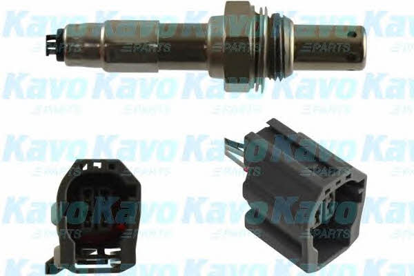 Купить Kavo parts EOS-4518 по низкой цене в Украине!