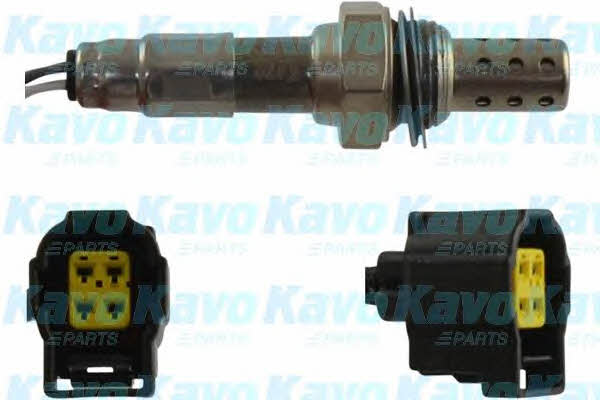 Купити Kavo parts EOS-5536 за низькою ціною в Україні!