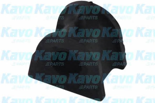 Купить Kavo parts SBS-5570 по низкой цене в Украине!
