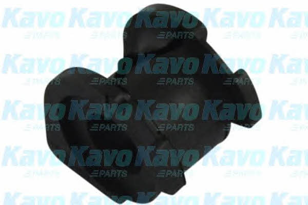 Купить Kavo parts SBS-8531 по низкой цене в Украине!