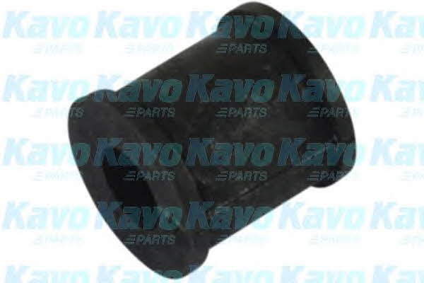 Купить Kavo parts SBS-9139 по низкой цене в Украине!