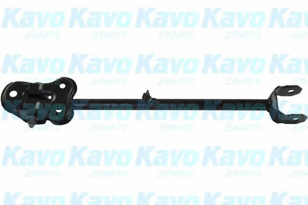Купити Kavo parts SCA-3185 за низькою ціною в Україні!