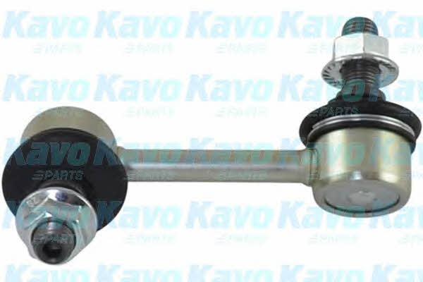 Купить Kavo parts SLS-3067 по низкой цене в Украине!