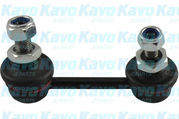 Купити Kavo parts SLS-6602 за низькою ціною в Україні!
