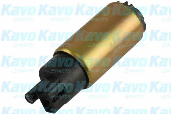 Купить Kavo parts EFP-3001 по низкой цене в Украине!