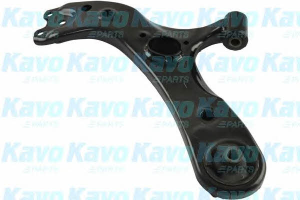 Купить Kavo parts SCA-9234 по низкой цене в Украине!