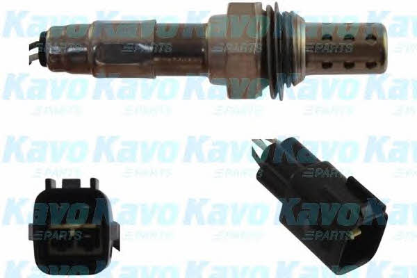 Купити Kavo parts EOS-9064 за низькою ціною в Україні!