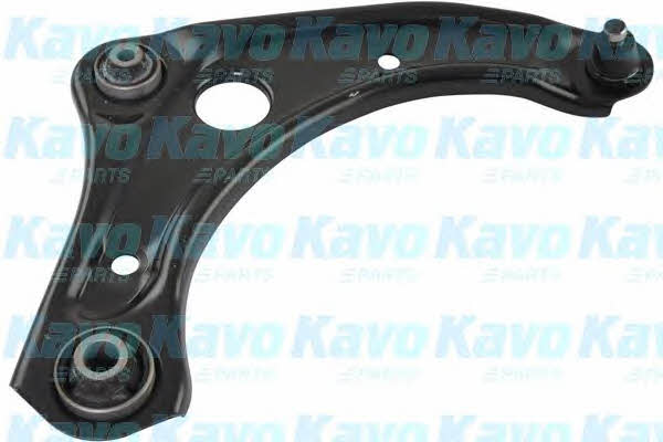 Купить Kavo parts SCA-6689 по низкой цене в Украине!