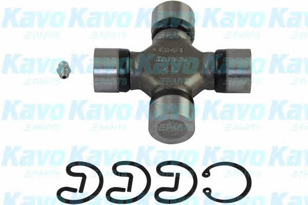 Купить Kavo parts DUJ-4507 по низкой цене в Украине!