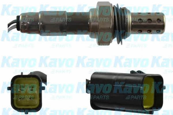 Купить Kavo parts EOS-6526 по низкой цене в Украине!