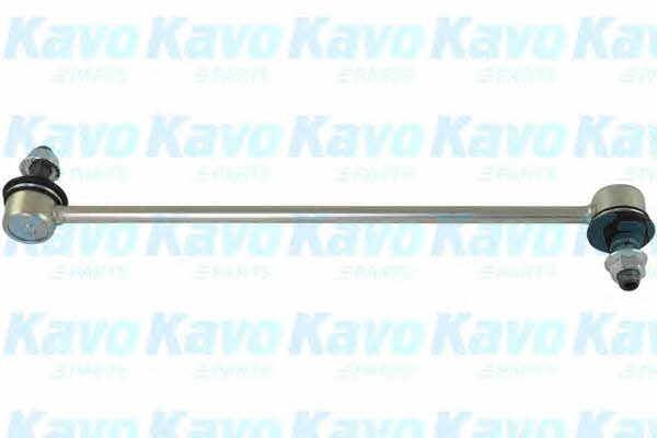 Купить Kavo parts SLS-3069 по низкой цене в Украине!
