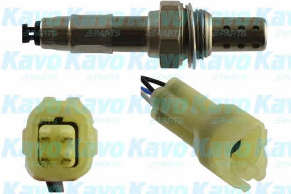 Купити Kavo parts EOS-8009 за низькою ціною в Україні!