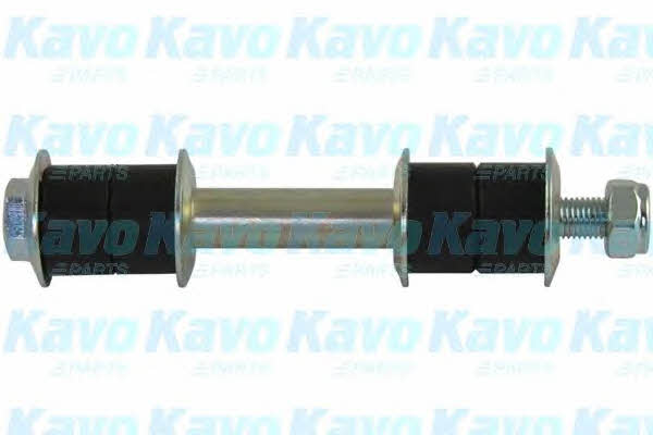 Купити Kavo parts SLS-4554 за низькою ціною в Україні!