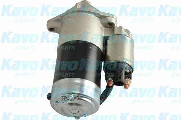 Купити Kavo parts EST-4004 за низькою ціною в Україні!